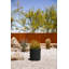Demi Series Round Planter-97676810-83894852-83894851