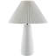 Saiqa Table Lamp