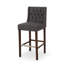 Tabouret de bar Modern