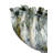 Beluga Handcrafted Table Vase 1