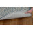 Ankit Hand Loomed Performance Animal Print Rug-2102001930