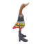 Figurine Kamryn Duck Catrina