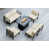 Sunbrella Antique Beige is out of stock
