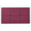 Francios Upholstered Headboard-147076614-147076636