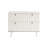 Bernhardt Modulum Nightstand