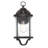 Jerez Wall Light