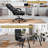 Canobieola Executive Chair-125312381
