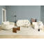 Stilla 3 Seater Sofa-1547099491