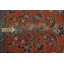 Tapis traditionnel pré-1900 11 x 16