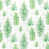 Botanical Green