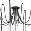 Spider 13 - Light Chandelier-1697609211-1730028562