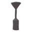 Housse pour mobilier d'extérieur Jaylon, 34 po
