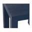 The Sensual Side Of Sleek End Table-675298155