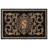 Analucia Personalizable Outdoor Doormat-399923788-399923794