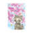 Wrapped Canvas is unavailable