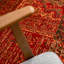 Droskyn Patchwork Area Rug-34475832