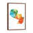 Classic Wood Framed Canvas is unavailable