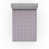 Mauve Dark Tan Floral is out of stock selected