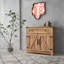 Armoire d'appoint Immie-109878996