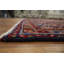 Tapis traditionnel 10 x 13