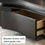 Table basse Creative-1749368551