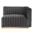Conjure Channel Tufted Loveseat-548659696-548659660