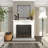 Boho Plants & Flowers Wall Decor