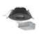 4" Ultra Slim LED 3000 K Canless Recessed Lighting Kit