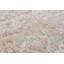 Port Said Cream/Red Indoor/Outdoor Rug-84974697