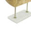 Figurine Gran-91479380