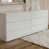 Pure White is out of stock