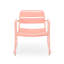 CONRAD CHAT ENSEMBLE-1185124563