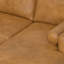 Canapé modulaire Morrison Mid Century-158756463-180180618