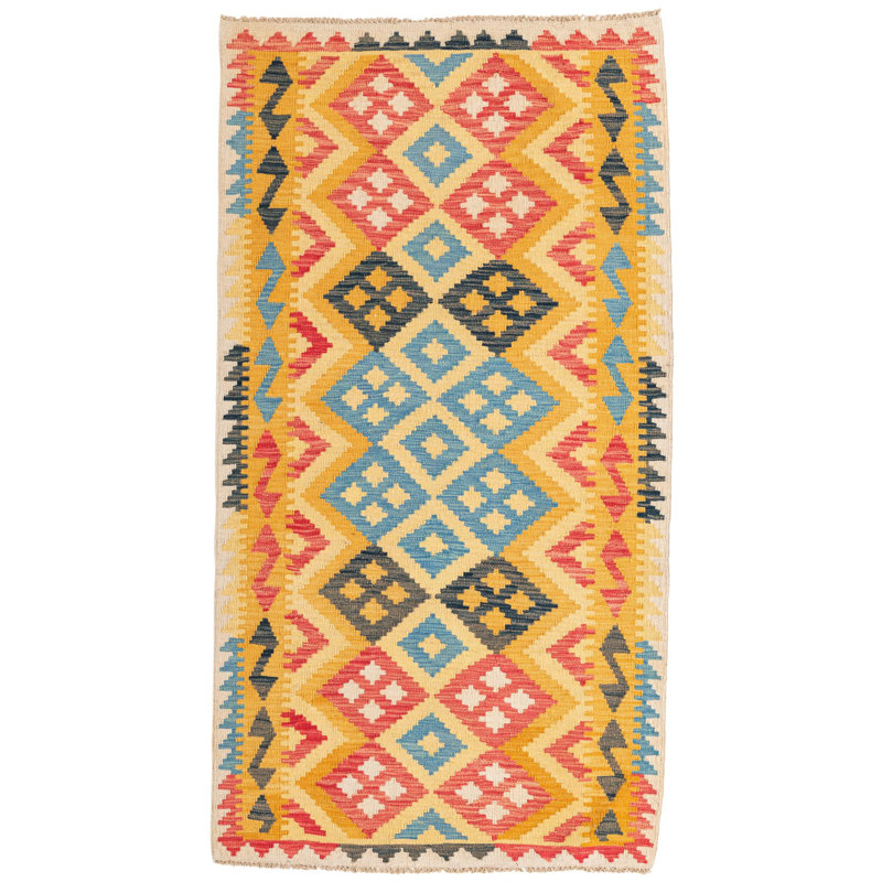 Tapis Odonnell