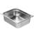 8 Pack Hotel Pans