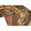 One-of-a-Kind 3' X 4'3" Area Rug