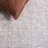 Garnet Performance Solid Color Rug-1681216894