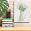 «Brings A Smile» par Cindy Jacobs, estampe numérique sur toile-688275093