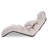Upholstered Chaise Lounge-20507761