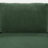 Kelna Full Compressed Modular Sectional-471760695