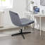 Housse pour fauteuil de bureau Livego-2132721951