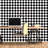 Gillingham Peel & Stick Geometric Tile-93755006