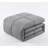 Crystal All Season Down Alternative Comforter-476366824-473261367