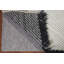 Tapis géométrique indien 5 x 8