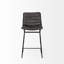 Meritt 22.5" Bar Stool-21603560