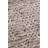 Lauryn Cotton Indoor Rug-49035001