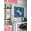 Vang No Frame Painting on Canvas-263913226