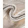 Yanellie Hand Loomed Wool Dhurrie Rug 