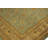 Hand Knotted Wool Oriental Rug