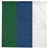 Utah Basketball,Green/Navy/White